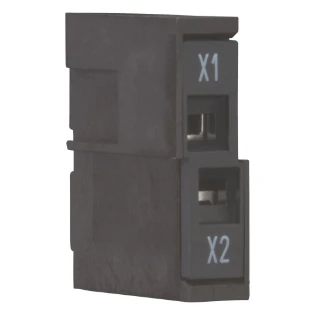 Eaton - Toebehoren/onderdelen voor drukknop/signaallamp - SRAL 028099 6367128