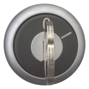 Eaton - Keuzeschakelaar frontelement - M22-WRS-MS15 111777 6367240