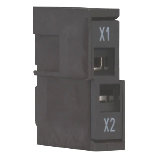 Eaton - Toebehoren/onderdelen voor drukknop/signaallamp - SRAL 028099 6367593
