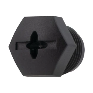 Eaton - Toebehoren/onderdelen voor besturingen - SWD4-PCAP-F 174752 6367757
