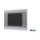 Eaton - Grafisch paneel - XV-152-D4-84TVR-10 150602 6368460