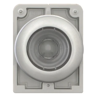 Eaton - Drukknop frontelement - M30C-FDL-X 182941 6368476