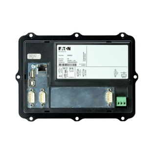 Eaton - Grafisch paneel - XV-313-70-B00-A00-1C 179671 6368723