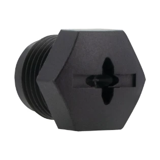 Eaton - Toebehoren/onderdelen voor besturingen - SWD4-PCAP-F 174752 6368852