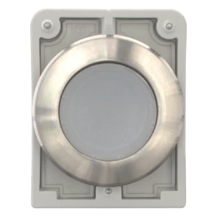 Eaton - Drukknop frontelement - M30I-FDL-W 188058 6368871