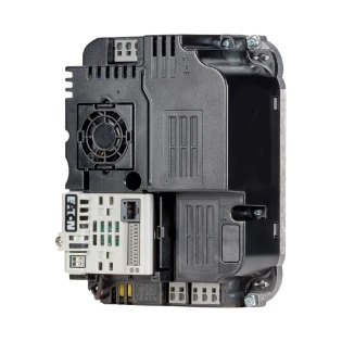 Eaton - Frequentieregelaar =< 1 kV - DB1-345D8FB-N2CC 197565 6368970