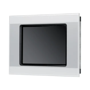 Eaton - Grafisch paneel - XV-363-10-C02-A00-1B 197668 6368978