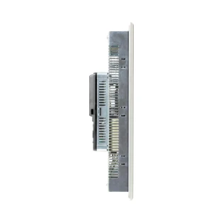 Eaton - Grafisch paneel - XV-363-10-C02-A00-1B 197668 6368993