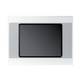 Eaton - Grafisch paneel - XV-363-10-C02-A00-1B 197668 6369013