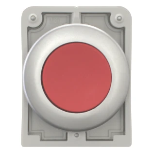 Eaton - Drukknop frontelement - M30C-FD-R 182918 6369318