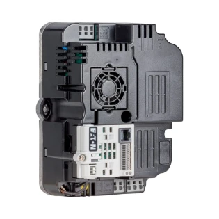 Eaton - Frequentieregelaar =< 1 kV - DB1-345D8FB-N2CC 197565 6369703