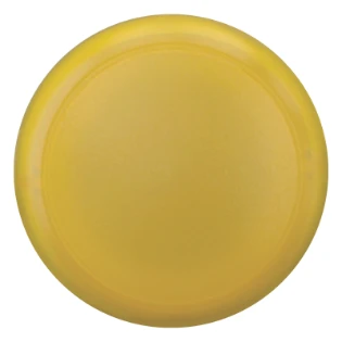 Eaton - Signaallamp frontelement - M22-LC-Y 216910 6369761