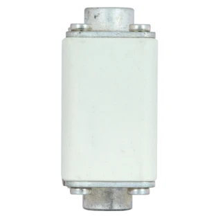 Eaton - HRC zekering - FUSE 250A 690V 00BTN/60 AR 170M2768 6369802