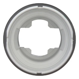 Eaton - Signaallamp frontelement - M22-L-X 216776 6369803