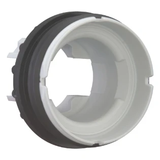 Eaton - Signaallamp frontelement - M22-L-X 216776 6369809