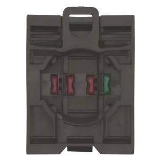 Eaton - Hulpcontactblok - M22-AK12SMC10 173027 6369884