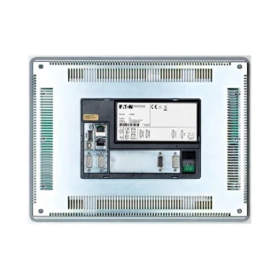 Eaton - Grafisch paneel - XV-363-10-C02-A00-1B 197668 6370041
