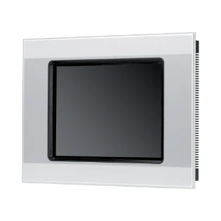 Eaton - Grafisch paneel - XV-363-10-C02-A00-1B 197668 6370051