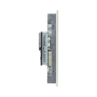 Eaton - Grafisch paneel - XV-363-10-C02-A00-1B 197668 6370068