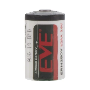 Eaton - Toebehoren/onderdelen voor besturingen - XT-CPU-BAT1 256209 6370110