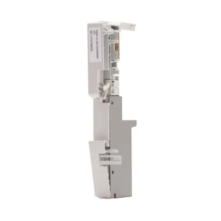 Eaton - Veldbus, dec. periferie - montageframe - XN-P4T-SBBC 140076 6370188