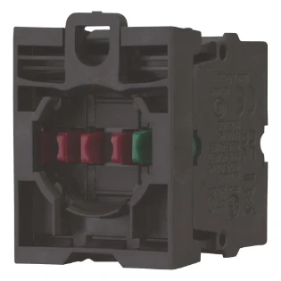 Eaton - Hulpcontactblok - M22-AK12SMC10 173027 6370328