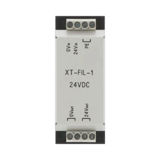 Eaton - Toebehoren/onderdelen voor besturingen - XT-FIL-1 285316 6370337
