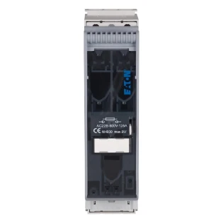 Eaton - Veilighedenlastscheider - XNH000-S125-BT-BOT EP-500618 6370368