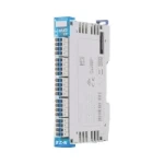 Eaton - Veldbus, dec. periferie - analoge in- en uitgangsmodule - XN-322-8AIO-U2 178791 6370420