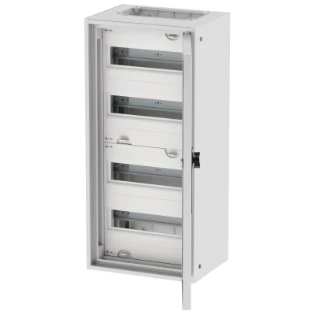 Eaton - Groepenkast, leeg - EWK-G14/31 193158 6370439