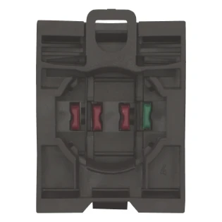 Eaton - Hulpcontactblok - M22-AK12SMC10 173027 6370441