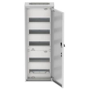 Eaton - Groepenkast, leeg - EWK-G15/31 193159 6370446