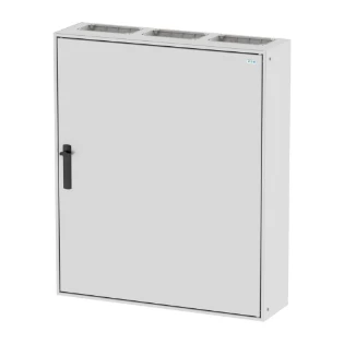 Eaton - Groepenkast, leeg - EWK-G36/31 193168 6370484