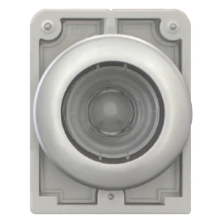 Eaton - Drukknop frontelement - M30C-FDL-X 182941 6370495