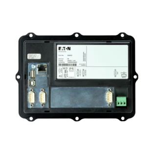 Eaton - Grafisch paneel - XV-313-70-B00-A00-1C 179671 6370572