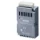 Siemens - Multifunctionele paneelmeter - 7KM9200-0AB00-0AA0 7KM92000AB000AA0 63705