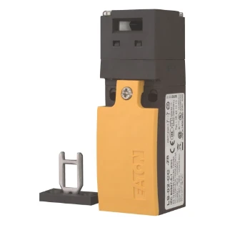 Eaton - Eindschakelaar - LS-02-CC-ZB 177186 6370812