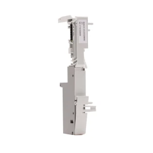 Eaton - Veldbus, dec. periferie - montageframe - XN-P4T-SBBC 140076 6371136