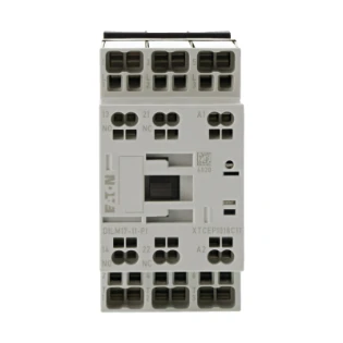 Eaton - Magneetschakelaar - DILM17-11(230V50/60HZ)-PI 199666 6371228