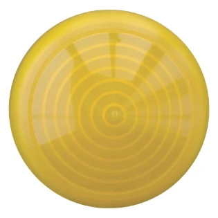 Eaton - Signaallamp frontelement - M22-LCH-Y 216917 6371441