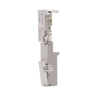 Eaton - Veldbus, dec. periferie - montageframe - XN-P4T-SBBC 140076 6371880