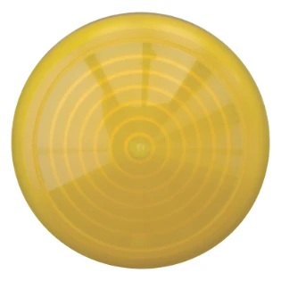 Eaton - Signaallamp frontelement - M22-LH-Y 216781 6371884
