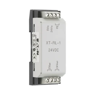 Eaton - Toebehoren/onderdelen voor besturingen - XT-FIL-1 285316 6371903