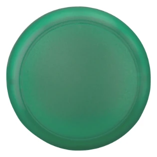 Eaton - Signaallamp frontelement - M22-LC-G 216909 6371939