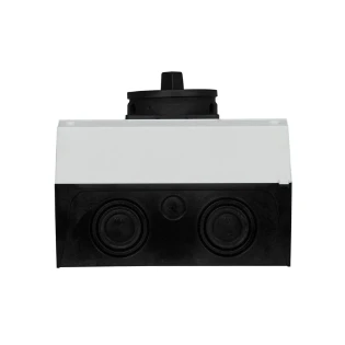Eaton - Lastscheider - P3-100/I5/SVB-SW/HI11 207375 6371954
