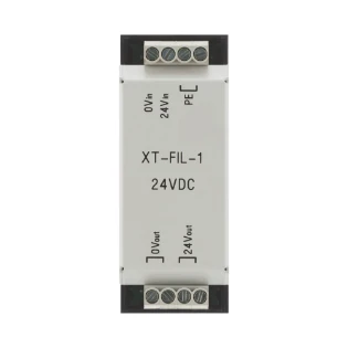 Eaton - Toebehoren/onderdelen voor besturingen - XT-FIL-1 285316 6372051