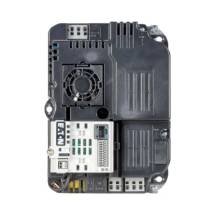 Eaton - Frequentieregelaar =< 1 kV - DB1-345D8FB-N2CC 197565 6372068