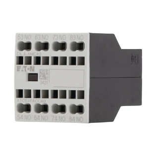 Eaton - Hulpcontactblok - DILA-XHIC40 276534 6372084