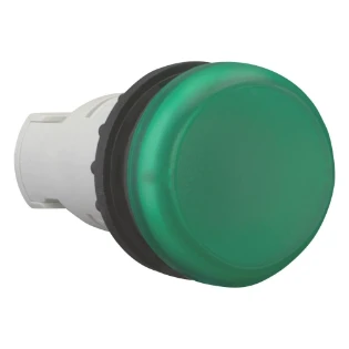 Eaton - Signaallamp frontelement - M22-LC-G 216909 6372117