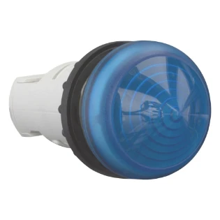 Eaton - Signaallamp frontelement - M22-LCH-B 216918 6372126